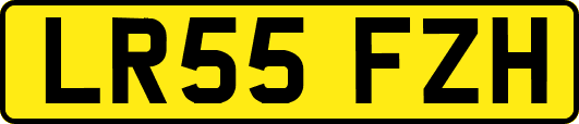 LR55FZH