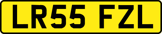 LR55FZL