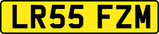 LR55FZM