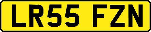 LR55FZN