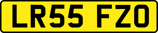 LR55FZO