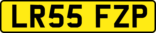 LR55FZP