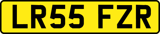 LR55FZR