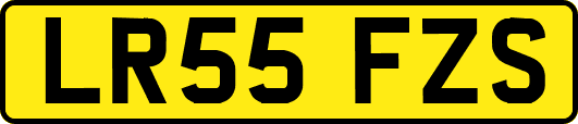LR55FZS