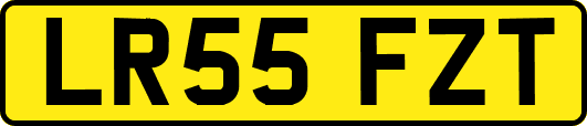 LR55FZT