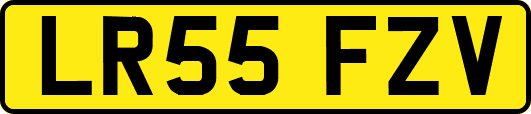 LR55FZV
