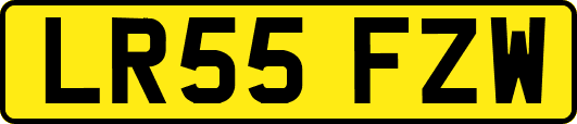LR55FZW