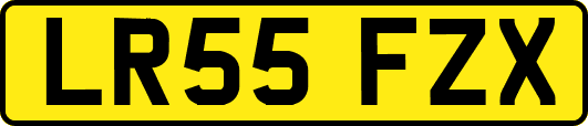 LR55FZX