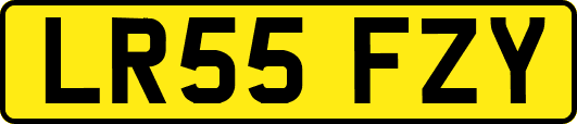 LR55FZY
