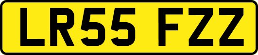 LR55FZZ