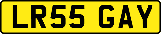 LR55GAY