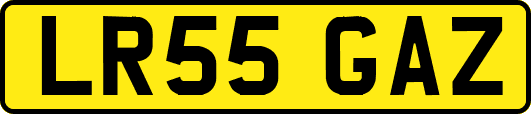 LR55GAZ