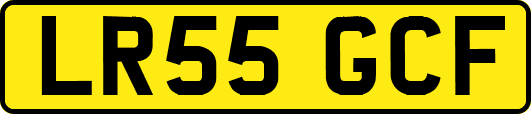 LR55GCF