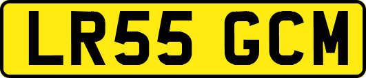 LR55GCM