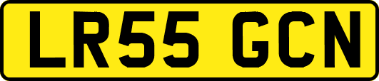 LR55GCN