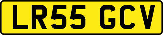 LR55GCV