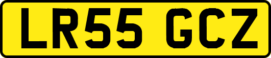 LR55GCZ
