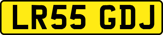 LR55GDJ
