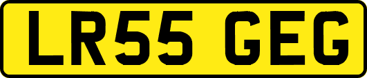 LR55GEG