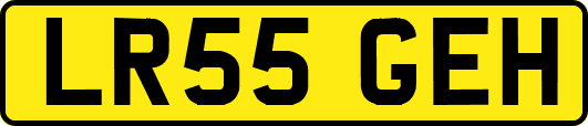 LR55GEH