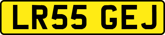 LR55GEJ