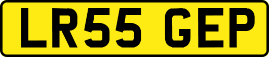 LR55GEP