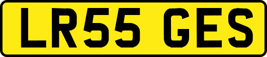 LR55GES