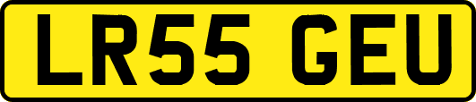 LR55GEU