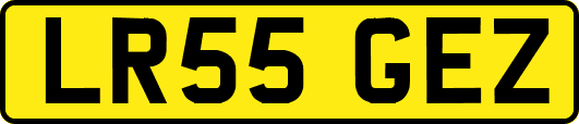 LR55GEZ