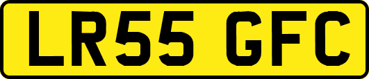 LR55GFC