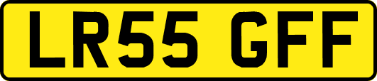 LR55GFF