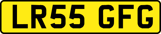 LR55GFG