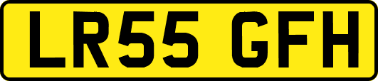 LR55GFH