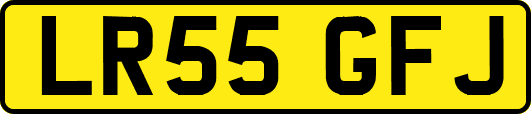 LR55GFJ