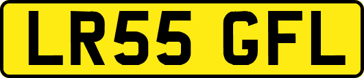LR55GFL