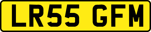 LR55GFM