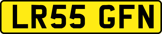 LR55GFN