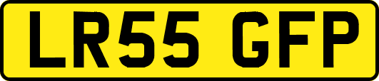 LR55GFP