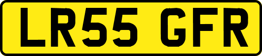LR55GFR