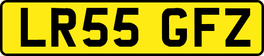 LR55GFZ