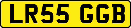 LR55GGB