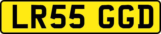 LR55GGD