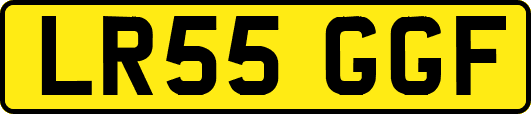 LR55GGF