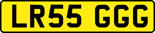 LR55GGG