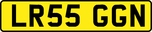 LR55GGN