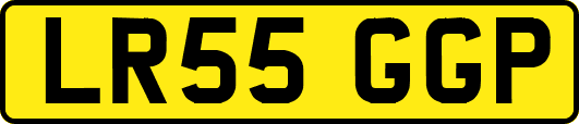 LR55GGP