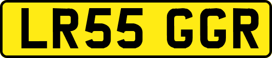 LR55GGR