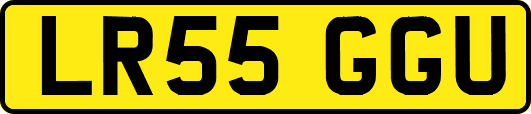 LR55GGU