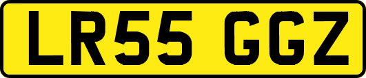 LR55GGZ