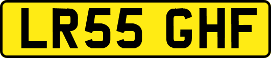 LR55GHF